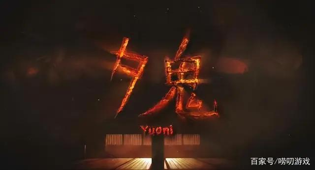 Switch新游速报：无人深空、信长野望、网球王子等十余款游戏登场