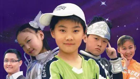 那些年我们看过的动漫