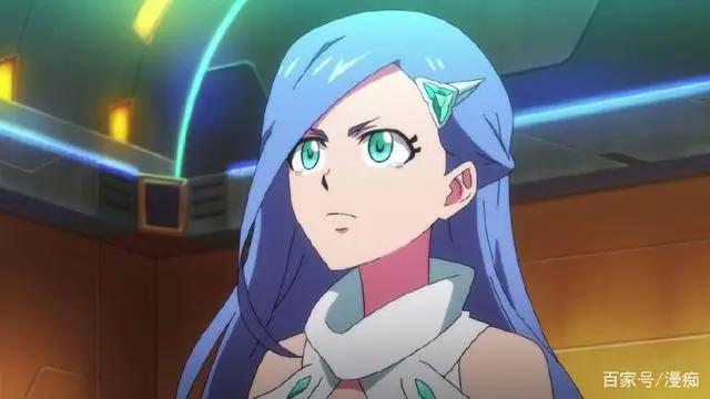 动漫中的这些洗脑台词令我终生难忘！