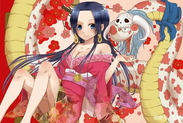 动漫中的这些洗脑台词令我终生难忘！