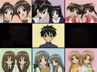 飞碟社再次被曝偷税，第一次带上《Fate》，这次是《鬼灭之刃》