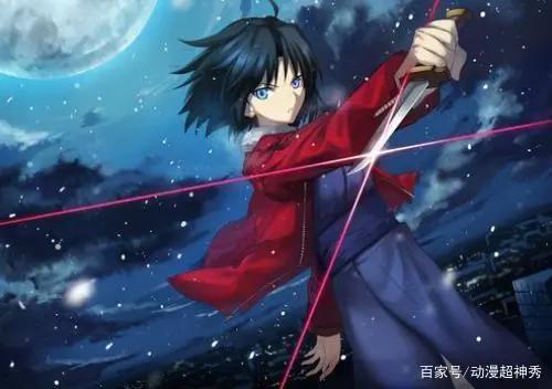 飞碟社再次被曝偷税，第一次带上《Fate》，这次是《鬼灭之刃》