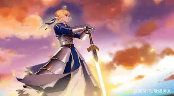 飞碟社再次被曝偷税，第一次带上《Fate》，这次是《鬼灭之刃》