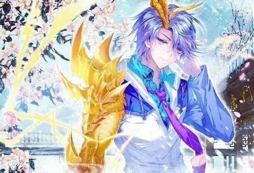 《斗罗大陆IV终极斗罗》部分目录，三眼魔猿，星际海盗出现