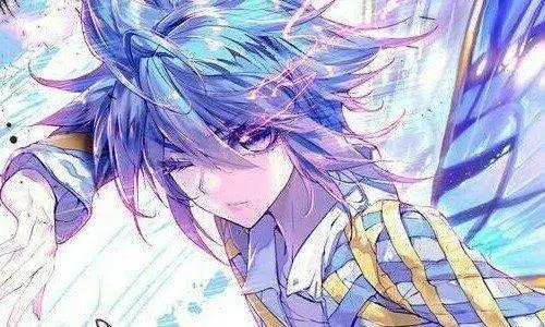 《斗罗大陆IV终极斗罗》部分目录，三眼魔猿，星际海盗出现