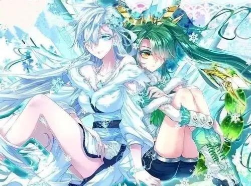 《斗罗大陆IV终极斗罗》部分目录，三眼魔猿，星际海盗出现