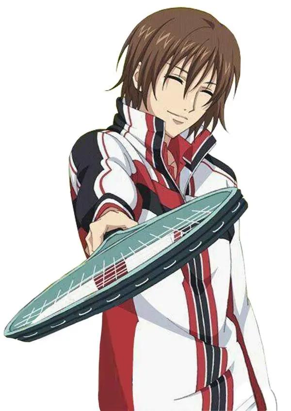 名字里带数字的动漫角色，从一到十，个个都是非常厉害的存在！