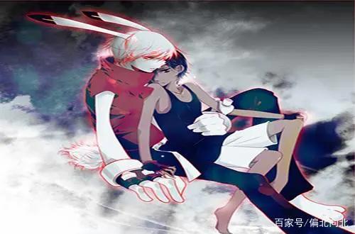 好看的动漫你看过几部《天空之城》《千与千寻》都不在前五之列