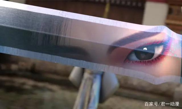 你还在看日漫吗？强推入坑这部国漫！