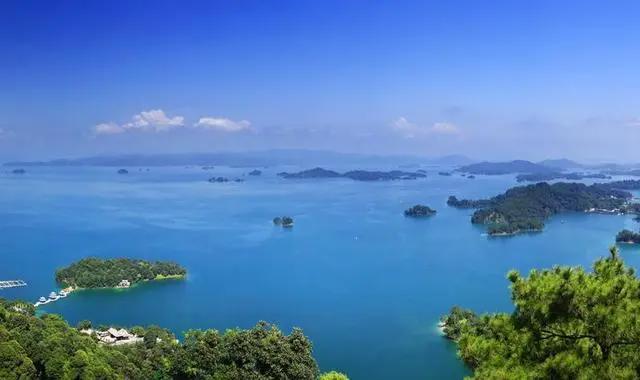 惠州“一路向北”