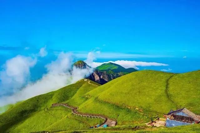 惠州“一路向北”