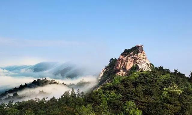 惠州“一路向北”