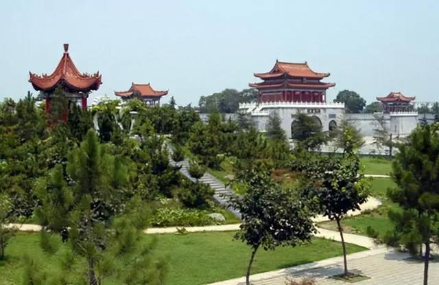 惠州“一路向北”