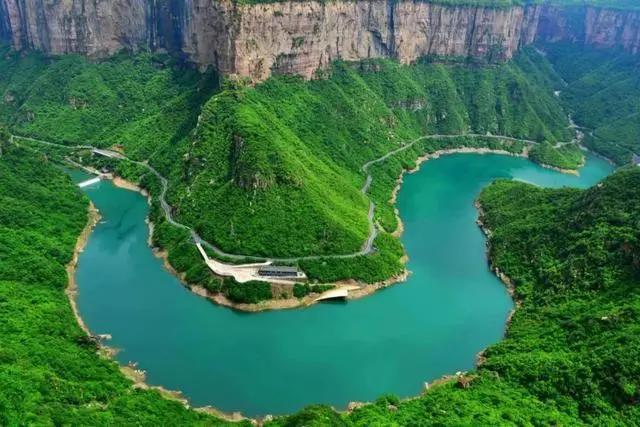 惠州“一路向北”