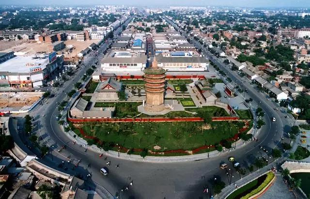 惠州“一路向北”