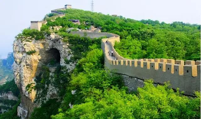 惠州“一路向北”