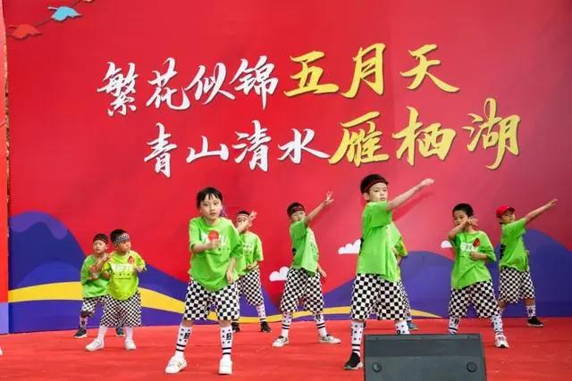 「文明旅游」一路向北，看山、看水、赏美景~