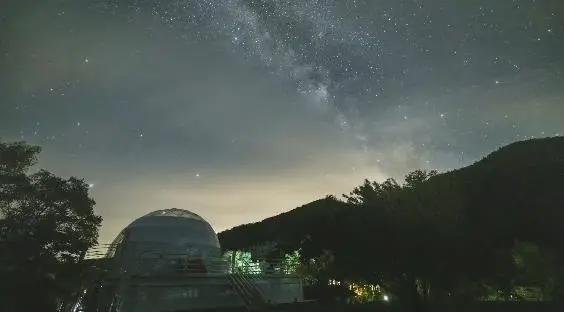 「文明旅游」一路向北，看山、看水、赏美景~