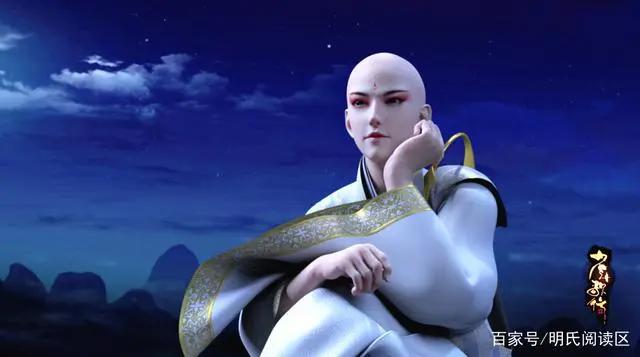 自在难，逍遥更难，神游更是天上难得！