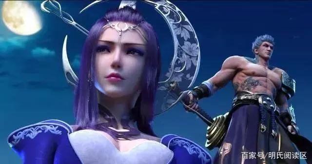 自在难，逍遥更难，神游更是天上难得！