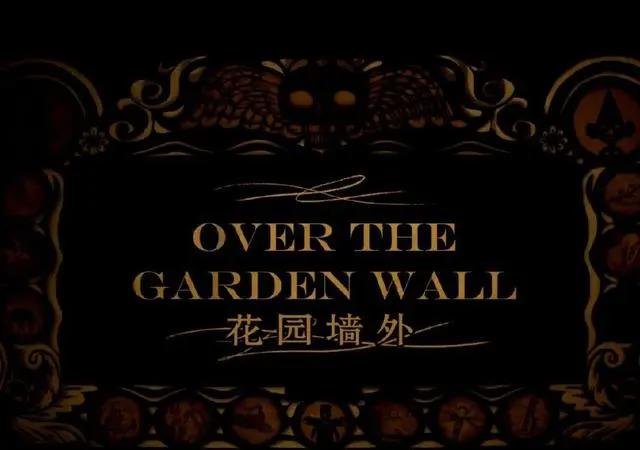 豆瓣评价全五星的动画，你见过吗？