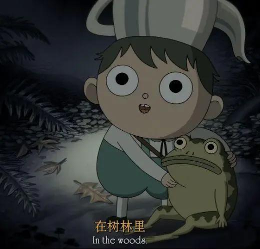 豆瓣评价全五星的动画，你见过吗？