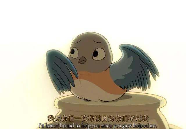 豆瓣评价全五星的动画，你见过吗？