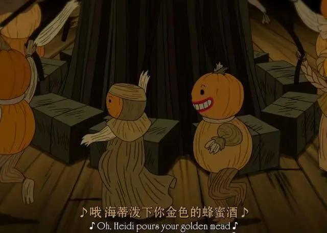 豆瓣评价全五星的动画，你见过吗？