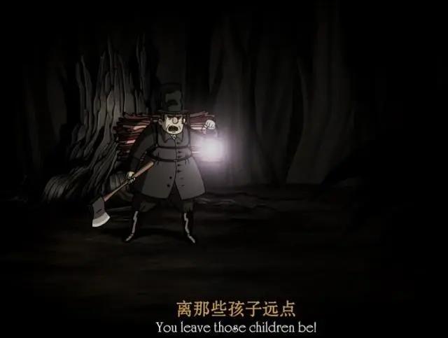 豆瓣评价全五星的动画，你见过吗？