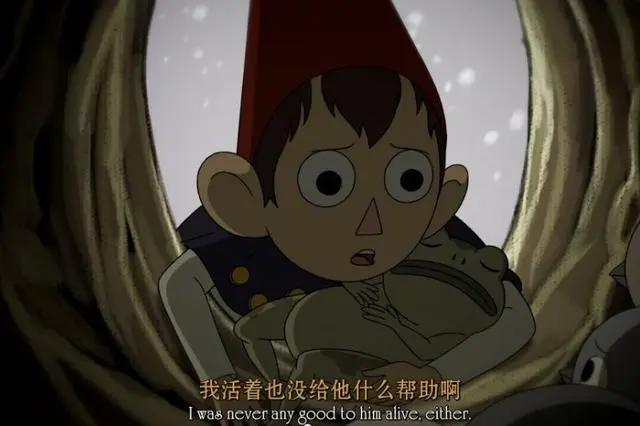 豆瓣评价全五星的动画，你见过吗？