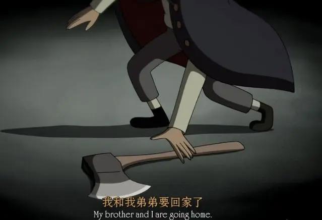 豆瓣评价全五星的动画，你见过吗？