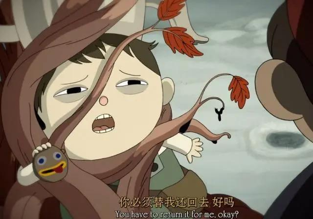 豆瓣评价全五星的动画，你见过吗？