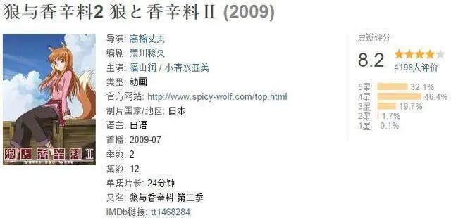 10年了，我依然忘不了这部动画