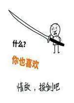 10年了，我依然忘不了这部动画