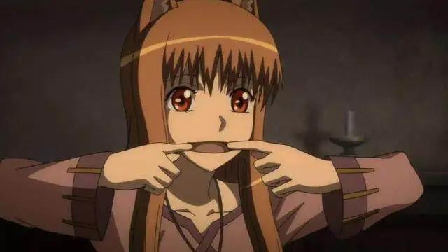 10年了，我依然忘不了这部动画