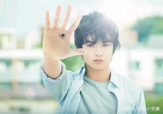 动漫真人版电影排行：《热血高校》第2，《进击的巨人》垫底