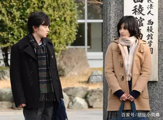 动漫真人版电影排行：《热血高校》第2，《进击的巨人》垫底