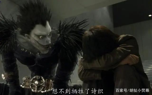 动漫真人版电影排行：《热血高校》第2，《进击的巨人》垫底