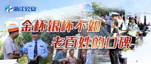 国庆、中秋长假西湖景区怎么走？动漫节怎么去？最全出行指南请收好！