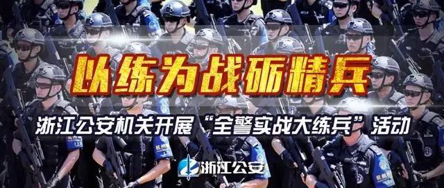 国庆、中秋长假西湖景区怎么走？动漫节怎么去？最全出行指南请收好！