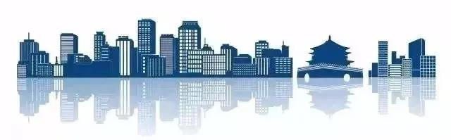 一把手谈规划|创想小镇、广电动漫文创小镇、西北民大旧址博物馆……带你看高陵未来发展