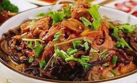 河北到哈尔滨新通高铁啦！一路向北过凉夏，暑假走起