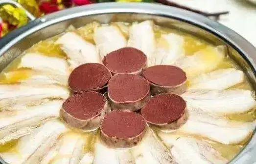 河北到哈尔滨新通高铁啦！一路向北过凉夏，暑假走起