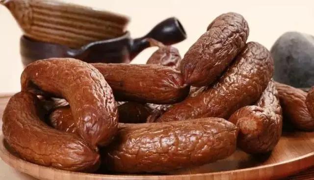 河北到哈尔滨新通高铁啦！一路向北过凉夏，暑假走起