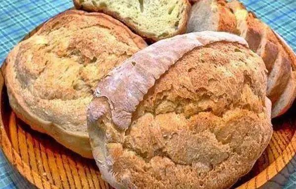 河北到哈尔滨新通高铁啦！一路向北过凉夏，暑假走起