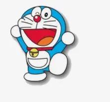 企业可以参考的IP分类有哪些，以及在打造IP时企业应该注意的点