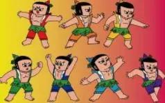 企业可以参考的IP分类有哪些，以及在打造IP时企业应该注意的点