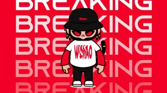 企业可以参考的IP分类有哪些，以及在打造IP时企业应该注意的点