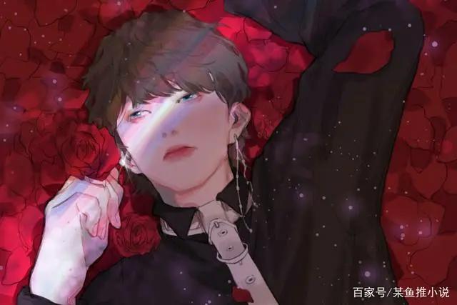 校园学霸文，强推《大神别分心》《谁说学霸不懂爱》，可盐可甜