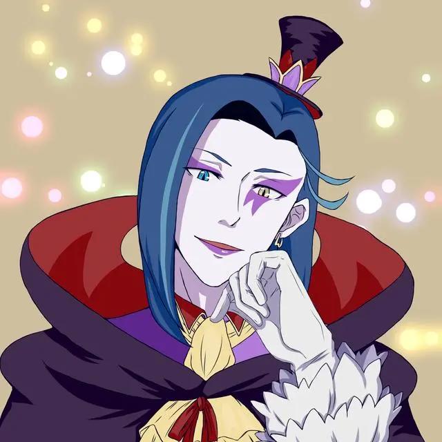 Re0：菜月昴化身肃清王，危害程度远超白鲸，遭到四大王国联合讨伐